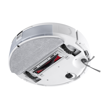 Roborock Q7 TF, attēls 5