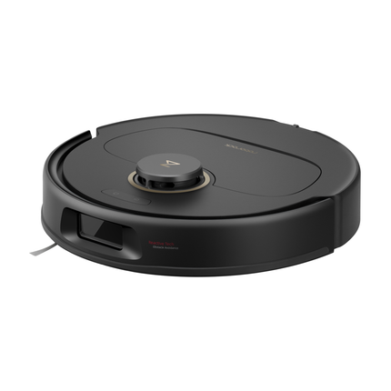 Roborock Qrevo C Pro robots putekļsūcējs, skats 5