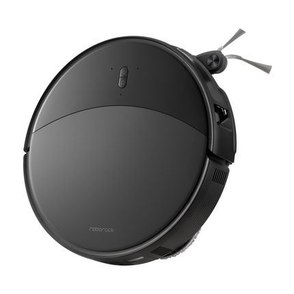 Roborock Saros 20, photo 4