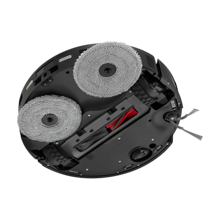 Roborock Saros 20, photo 5