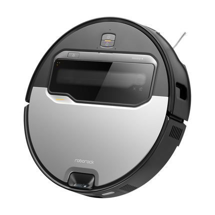 Roborock Saros Z70, attēls 3