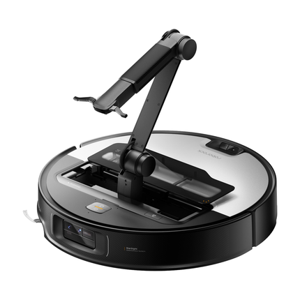 Roborock Saros Z70, attēls 4