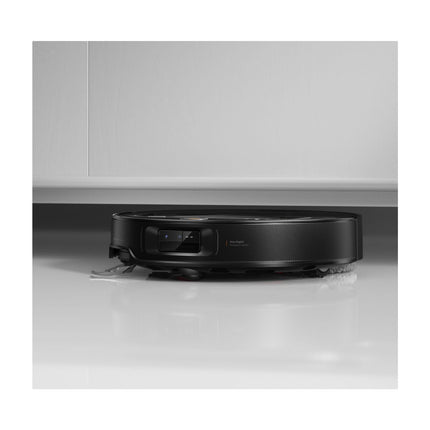 Roborock Saros Z70, skats no sāniem
