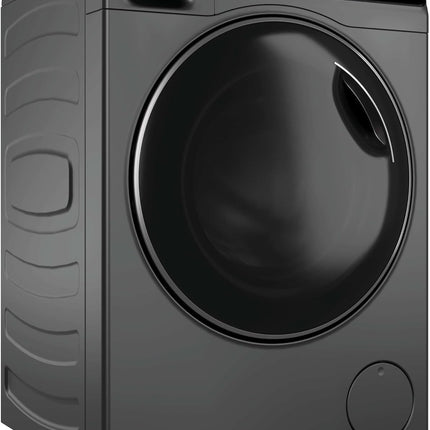 HAIER HW50-BP12307GU1S — 2