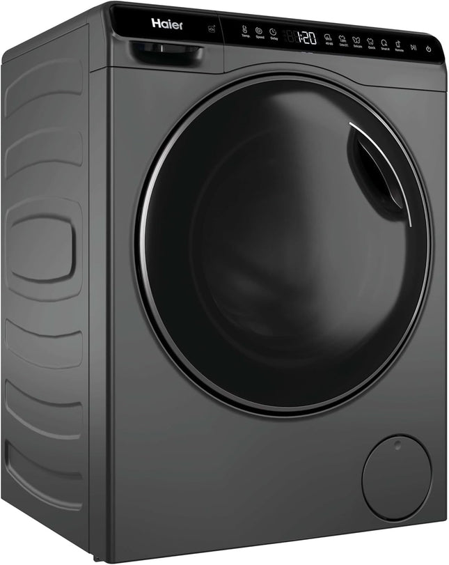 HAIER HW50-BP12307GU1S