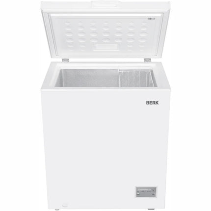 BERK BCF-1421E W — 2