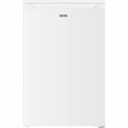 BERK BFT-8552 W — 1