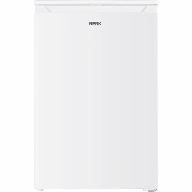 BERK BFT-8552 W