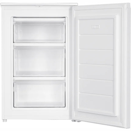 BERK BFT-8552 W — 2