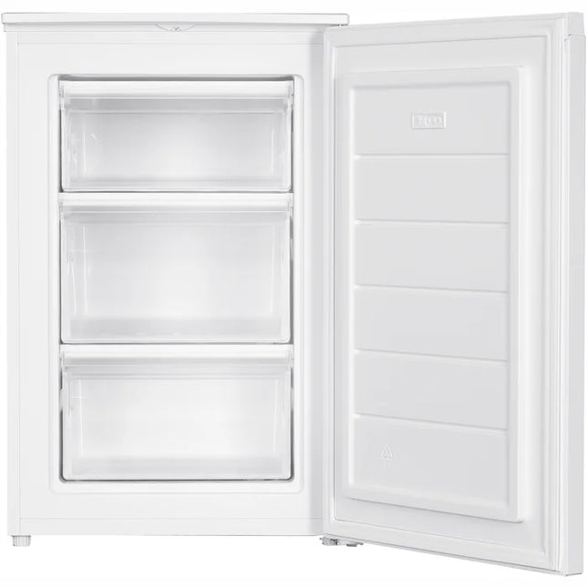 BERK BFT-8552 W