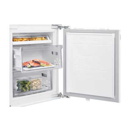 Samsung BRB80F26ADF0EO Iebūvējams ledusskapis, 9. attēls