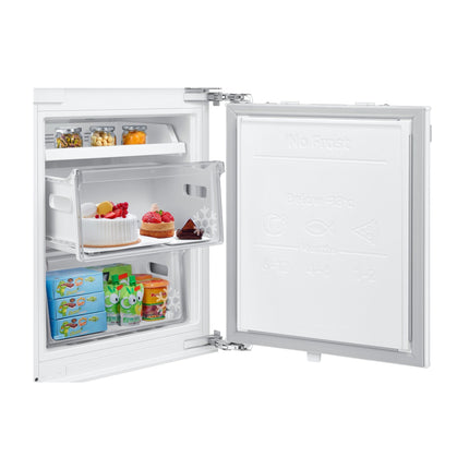 Samsung BRB80F26ADF0EO Iebūvējams ledusskapis, 10. attēls