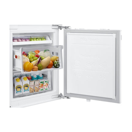 Samsung BRB80F26ADF0EO Iebūvējams ledusskapis, 11. attēls