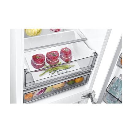 Samsung BRB80F26ADF0EO Iebūvējams ledusskapis, 12. attēls