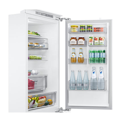 Samsung BRB80F26ADF0EO Iebūvējams ledusskapis, 15. attēls