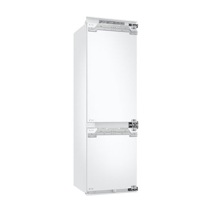 Samsung BRB80F26ADF0EO Iebūvējams ledusskapis