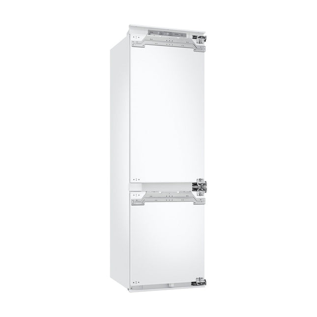 Iebūvējams ledusskapis Samsung BRB80F26ADF0EO