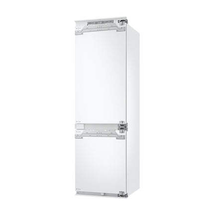Samsung BRB80F26ADF0EO Iebūvējams ledusskapis, 2. attēls