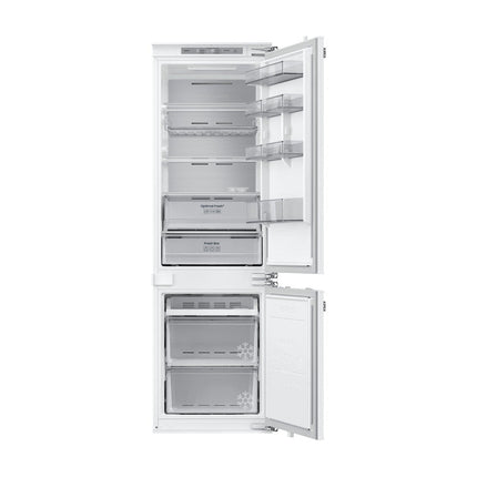 Samsung BRB80F26ADF0EO Iebūvējams ledusskapis, 3. attēls