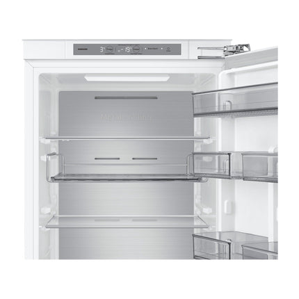 Samsung BRB80F26ADF0EO Iebūvējams ledusskapis, 6. attēls