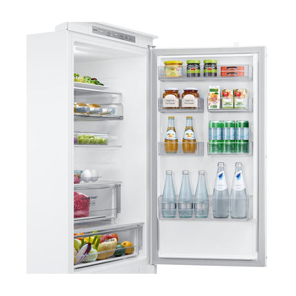 Samsung BRB80F26CES0EO Iebūvējams ledusskapis, 10. attēls