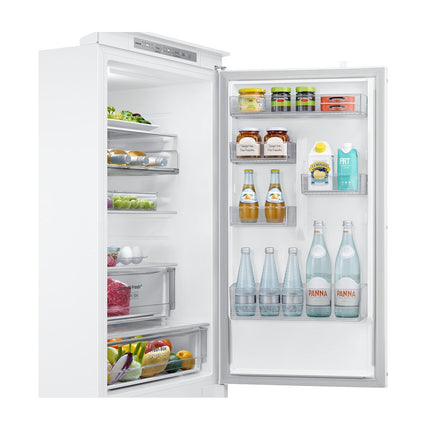 Samsung BRB80F26CES0EO Iebūvējams ledusskapis, 11. attēls