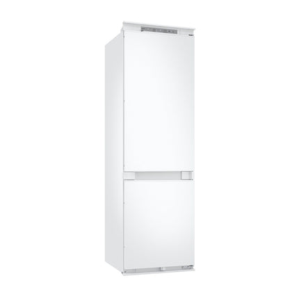 Samsung BRB80F26CES0EO Iebūvējams ledusskapis