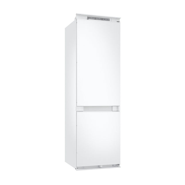 Iebūvējams ledusskapis Samsung BRB80F26CES0EO