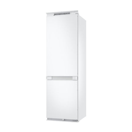 Samsung BRB80F26CES0EO Iebūvējams ledusskapis, 2. attēls