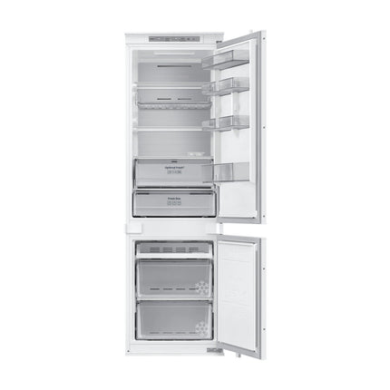 Samsung BRB80F26CES0EO Iebūvējams ledusskapis, 3. attēls