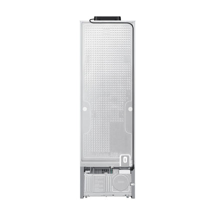 Samsung BRB80F26CES0EO Iebūvējams ledusskapis, 8. attēls