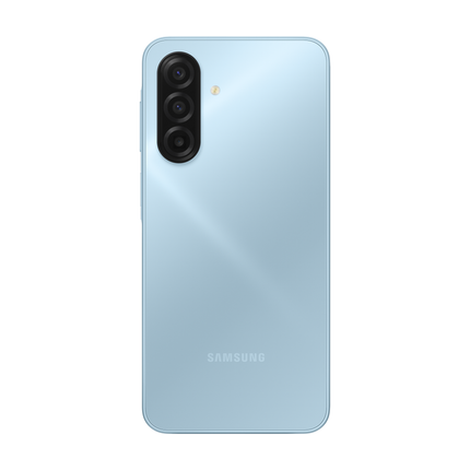 Samsung Galaxy A17 4G, attēls 10