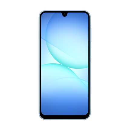 Samsung Galaxy A17 4G, attēls 9