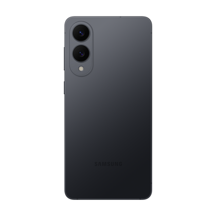 Samsung Galaxy S25 Edge, attēls 10