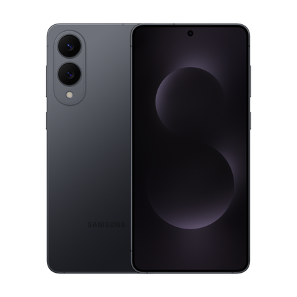 Samsung Galaxy S25 Edge, attēls 8