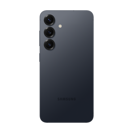 Samsung Galaxy S25 S931, attēls 10