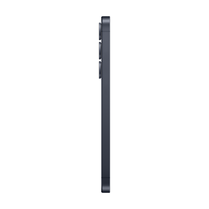 Samsung Galaxy S25 S931, attēls 11