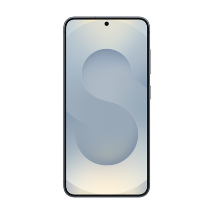 Samsung Galaxy S25 S931, attēls 9
