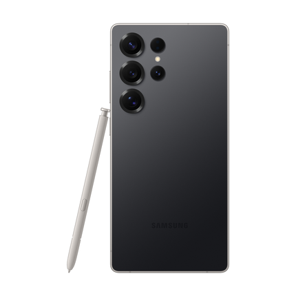 Samsung Galaxy S25 Ultra S938, attēls 10