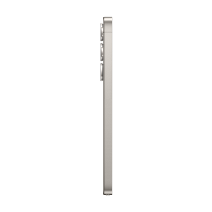 Samsung Galaxy S25 Ultra S938, attēls 12