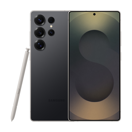 Samsung Galaxy S25 Ultra S938, attēls 8