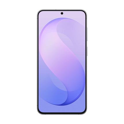 Samsung Galaxy S26 FE 5G, attēls 3