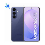 Blueberry / 8/128GB
