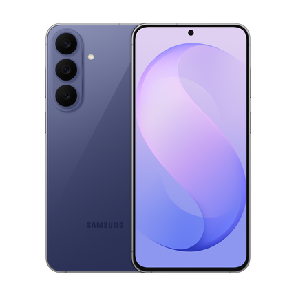 Samsung Galaxy S26 FE 5G, attēls 9