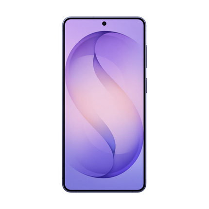 Samsung Galaxy S26+ S947, attēls 10