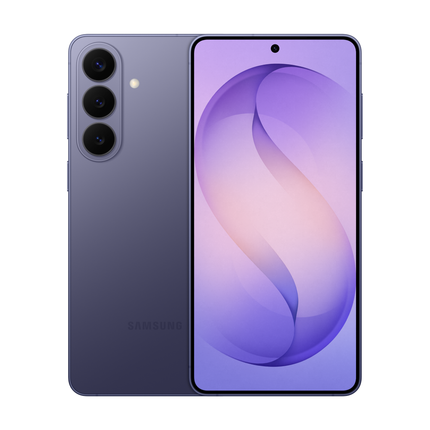 Samsung Galaxy S26+ S947, attēls 9