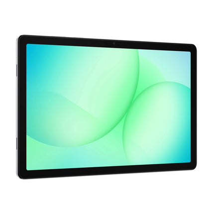 Samsung Galaxy Tab A11+ 11.0" 5G (SM-X236) sudraba, slīpi