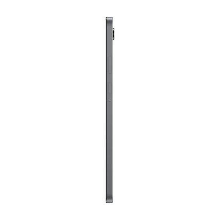 Samsung Galaxy Tab A11 8.7" 4G LTE (SM-X135), labā mala