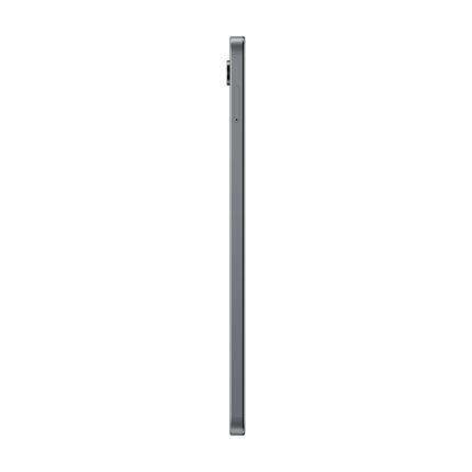 Samsung Galaxy Tab A11 8.7" Wi-Fi (SM-X130), kreisā mala