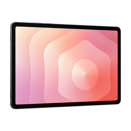 Samsung Galaxy Tab S11 серый, вид 4